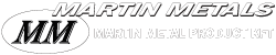Martin Metal Product Kft.